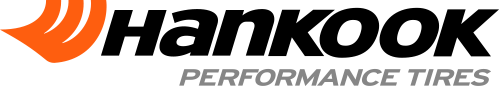 hankook